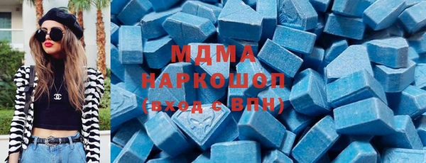 гидропоника Алексин