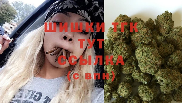гидропоника Алексин